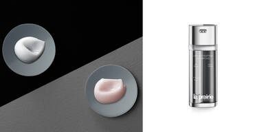 La Prairie