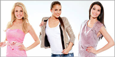 Super Sommer Sale