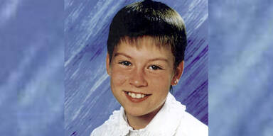 Nach 22 Jahren: Mord an Ramona K. geklärt?