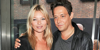 Sextipps der Rockstars
