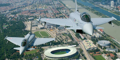Eurofighter