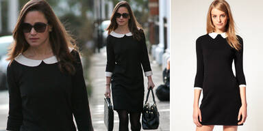 Modetrend: Bubikragen