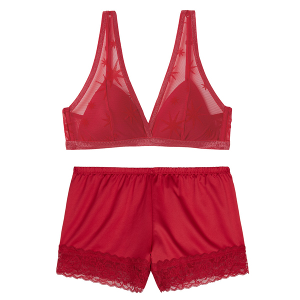 Tezenis