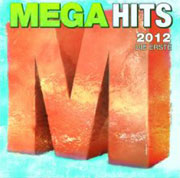 Party-Compilations