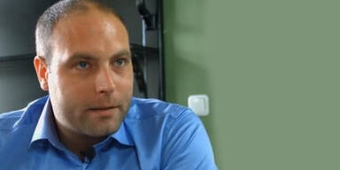 Roter Lukaschenko-Fan in der SPÖ tritt zurück