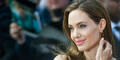 Jolie: Porzellan-Teint mit Laser-Behandlung