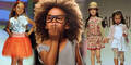 kidnermodels