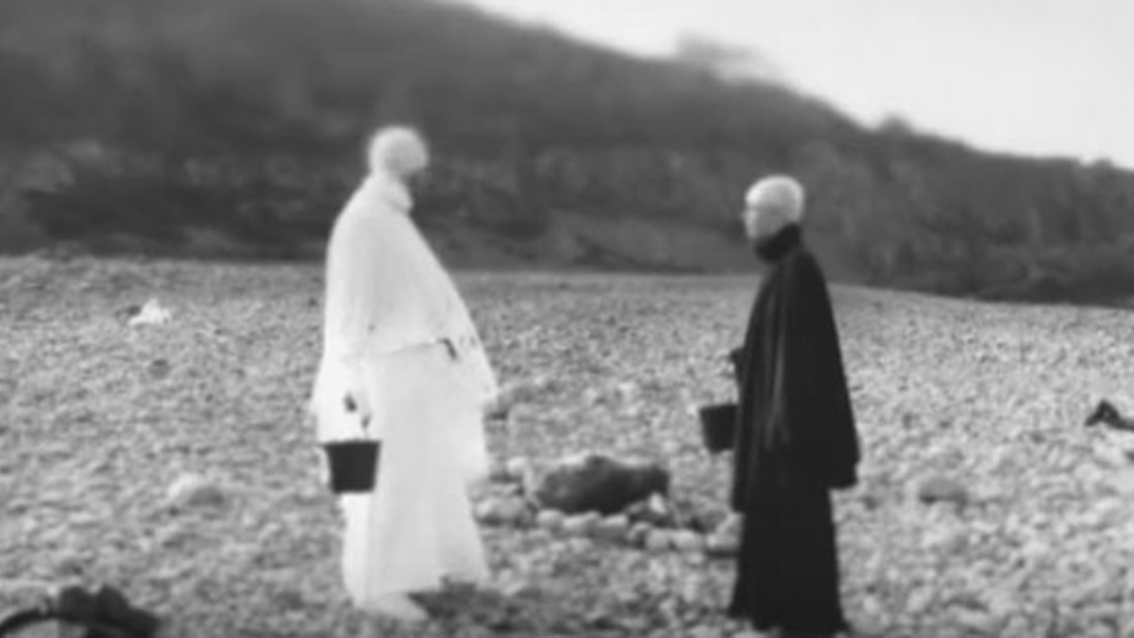Längster Film der Welt mit 720 Stunden oe24.at