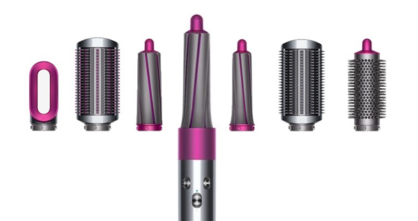 Dyson