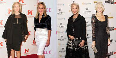 11 Outfit-Fehler die uns alt aussehen lassen