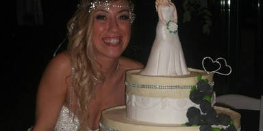 www.facebook.com/lauramesisposasingle