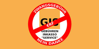 GIS ORF-Volksbegehren
