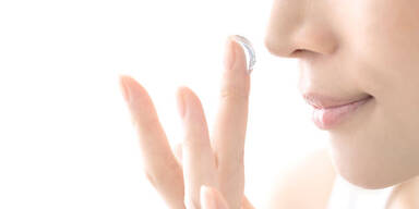 10 Tipps gegen gestresste Haut