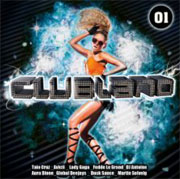 Party-Compilations
