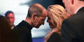 Steve Jobs: Seine Ehefrau gab ihm Kraft
