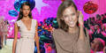 Karlie Kloss: zu dürr für Victoria's Secret?