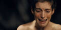 Les Miserables, Anne Hathaway