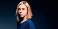 Unsere besten Favoriten - Entdecken Sie hier die Buch natascha kampusch entsprechend Ihrer Wünsche