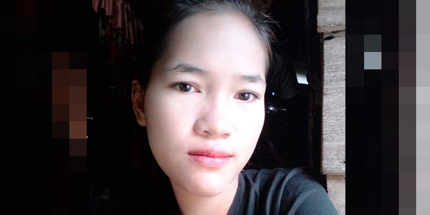 Suth Ret