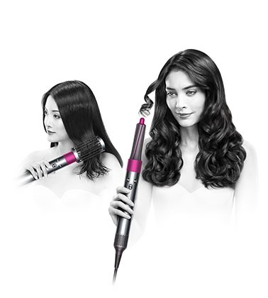 Dyson