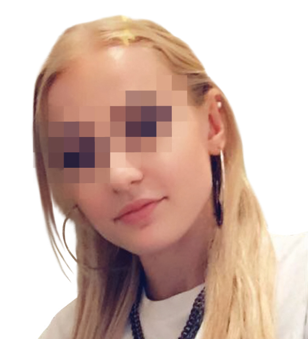 Polizei veröffentlicht Täterbeschreibung