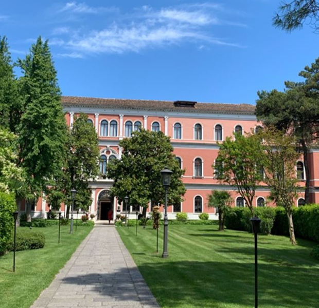Meier Hallmann Hochzeit