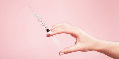 Grippe-Impfung: Ja oder Nein?