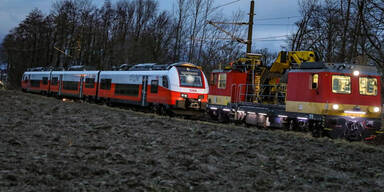 ZUG-Crash Piberbach