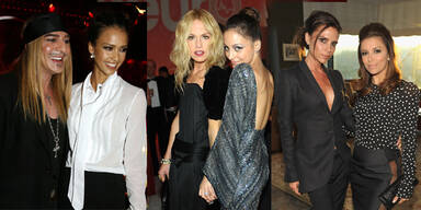 Fashion-Friends
