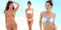 Lily Aldridges Bikini-Body Tipp