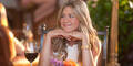 Neue Liebe & ein Stern für Jennifer Aniston