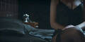 Fan-Trailer zu '50 Shades of Grey'