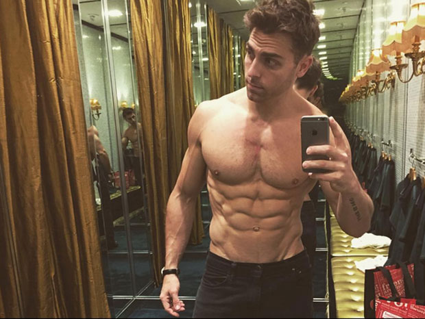Colt Prattes