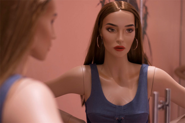 Missguided