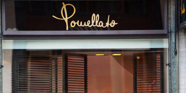 Schmuckmarke "Pomellato" eröffnet Shop in Wiener City