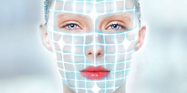 Neue Trends aus der Beauty-Medizin
