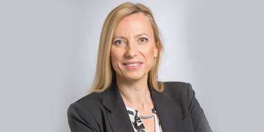 Juliane Bogner-Strauß