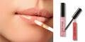 Bobbi Brown Lipglosse & Schminkberatung