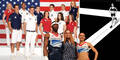 Olypmia Design- Fieber