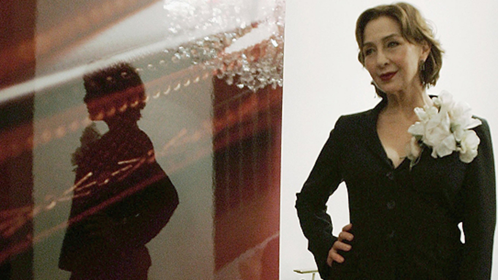 ‚Ich war keine gute Ehefrau!‘