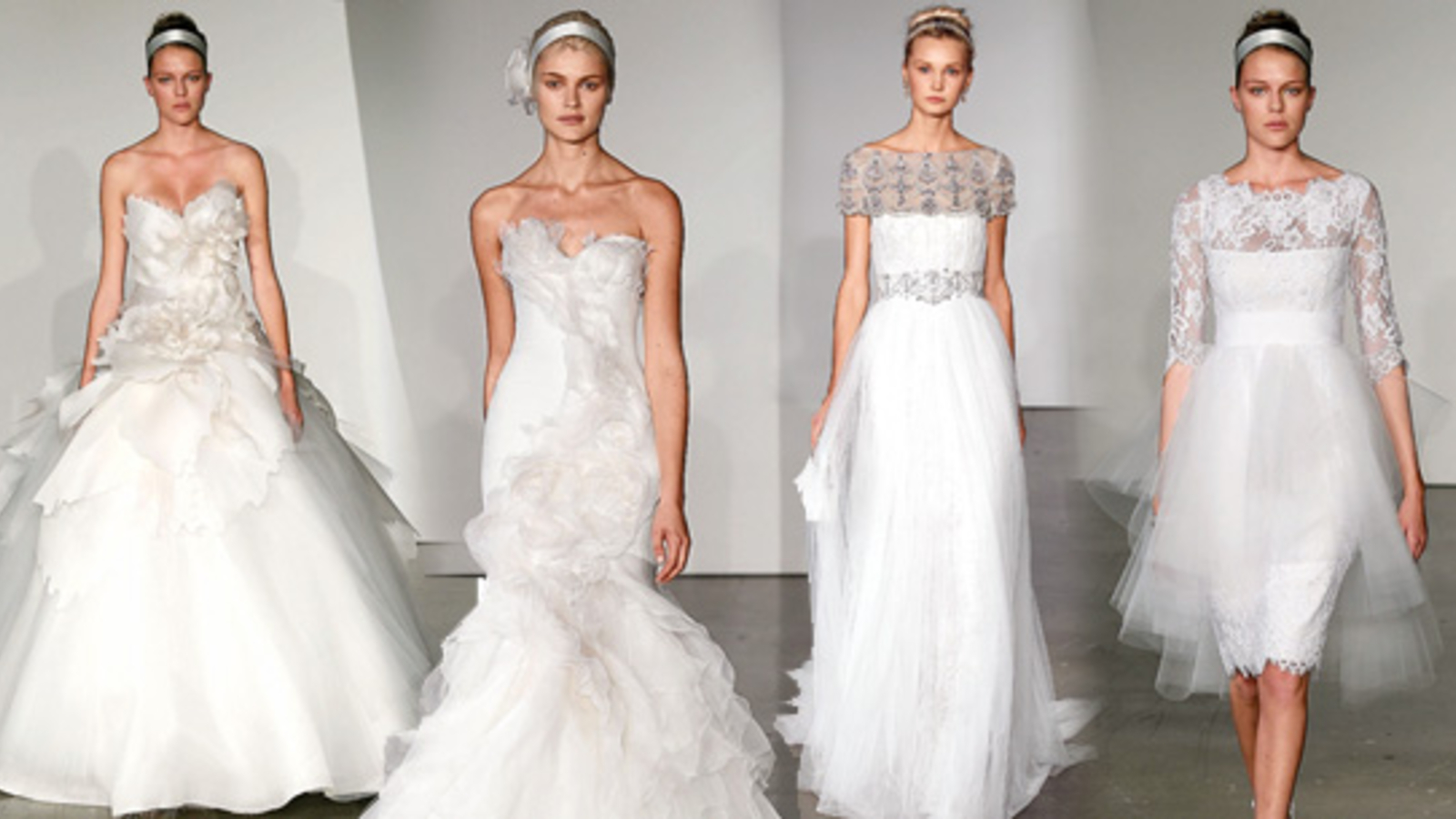 So sagen Hollywood-Stars Ja!