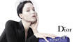20 Millionen für Jennifer Lawrence von Dior