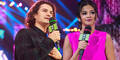Selena Gomez, Orlando Bloom