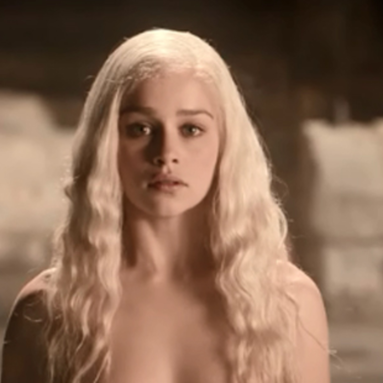 Game of thrones staffel 1 nackt szenen