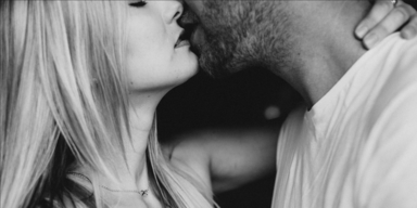 Lassen Sie sich nicht binden: 6 Tipps, um Gelegenheitssex zu genießen
