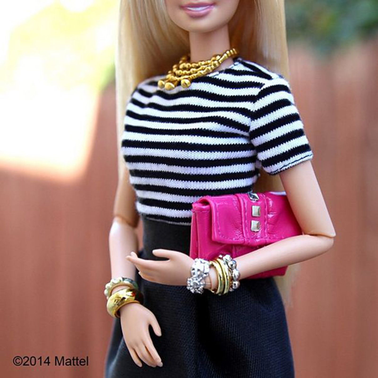 Куклы барби моде. Кукла Барби блоггер. Модные куклы. Самые красивые Барби. Барби стильная.
