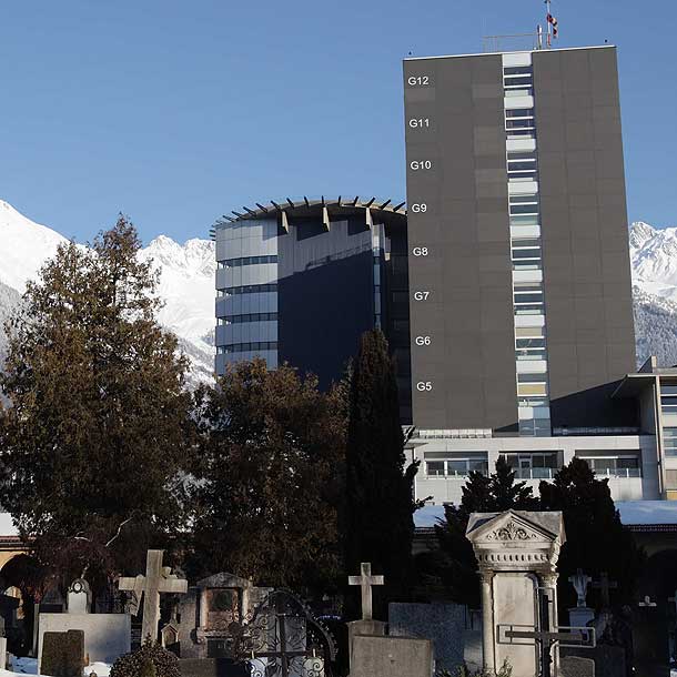 Prinz Friso: Lawine wird Justiz-Fall