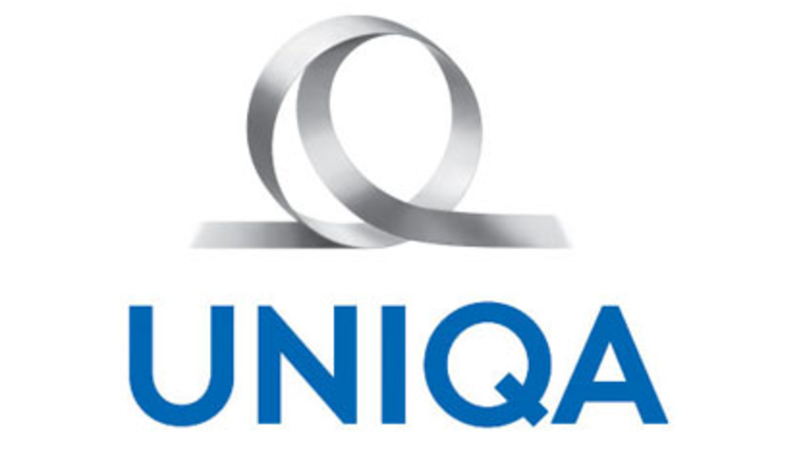 UNIQA S&P bestätigt "A"Rating und stabilen Ausblick