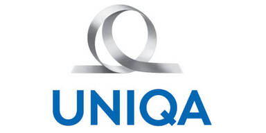 UNIQA: S&P bestätigt 