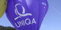 Uniqa bekommt Briefe nur noch elektronisch